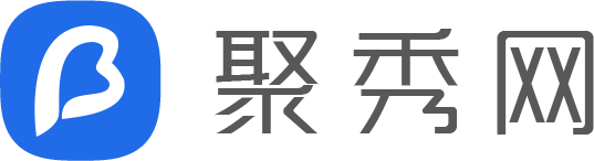 饭拍_饭拍秀_韩国女团饭拍高清视频下载 - 聚秀网