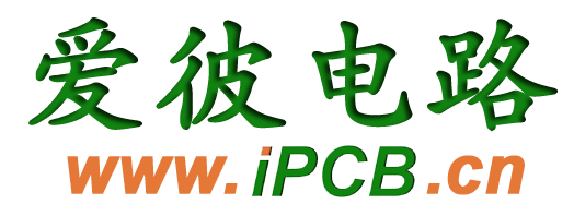 高频高速板|高频混压板|HDI,双面多层线路板|软硬结合板-爱彼电路(iPcb®)高精密PCB线路板生产厂家