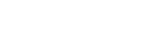 智销云,外贸管理软件、外贸软件、邮件管理、外贸客户管理