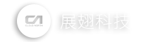 湖州展翅信息科技有限公司-湖州南浔做网站|微信小程序开发|网页开发推广|微信代运营