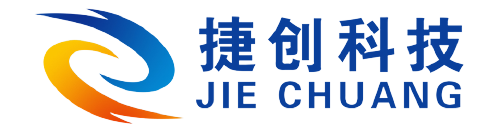 温州捷创电子商务有限公司_温州淘宝电商_天猫京东拼多多_入驻托管代运营公司