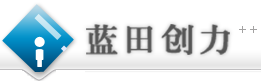 天津软件系统定制开发|光伏发电监测软件|物联网运维管理软件|天津蓝田创力网络科技有限公司