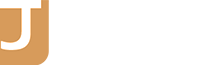 全屋定制-全屋家居定制-橱柜整体-衣柜定制-广州简奥家