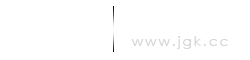 价格库汇率网_实时汇率查询及实时汇率换算器,美元人民币汇率