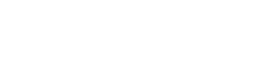 道路灌缝胶_路面贴缝带_沥青冷补料生产厂家—专注裂缝及坑槽修补材料及解决方案