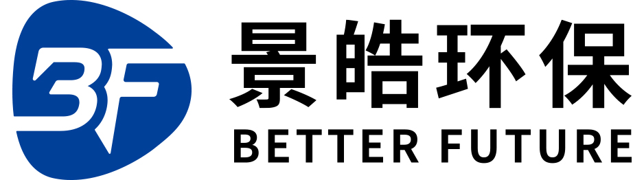 安徽景皓汽车环保科技有限公司-车用尿素厂家招商加盟