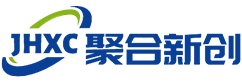 钛棒_钛板_钛锻件_钛加工件_宝鸡聚合新创钛业有限公司