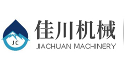 江苏佳川机械科技有限公司__大桶水灌装机、三合一灌装机、水处理设备