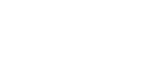 实时汇率期货查询_世界各国货币在线转换 - 实时汇率期货查询_加盟阅