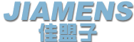 广州佳盟子机床有限公司 | 数控车床,数控车床厂家,车铣复合机床,加工中心，广州海思数控科技有限公司，广东海思智能装备有限公司