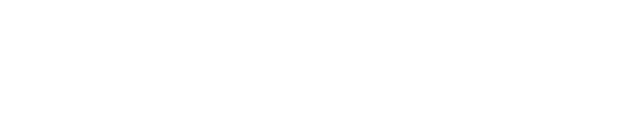 附近拖车救援-道路救援-搭电送油-补胎服务