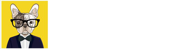 简历设计网 - 专注于个人简历设计，简历模板WORD下载可编辑