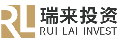 专业信托投资|互联网第一品牌|信托产品_好信托网