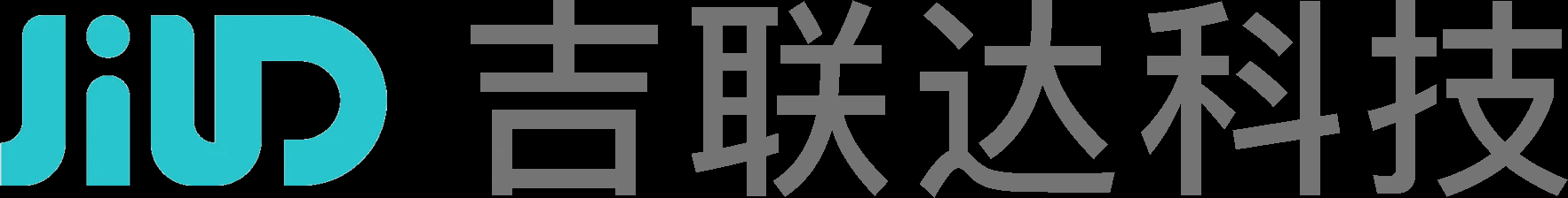 吉联达科技-智慧隧道 矿山 管廊数字化整体解决方案提供商 - 成都吉联达科技