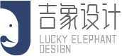 吉象设计 - 网站建设、网站设计、淘宝阿里设计、企业VI设计、视觉平面设计、吉象视觉设计中心