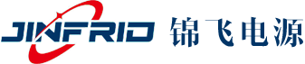 28v直流电源【航空电源厂家】_400hz中频电源-济南锦飞机电