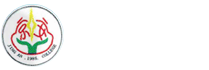 学历提升-成人教育-网络教育-京安学院-廊坊京安专修学院