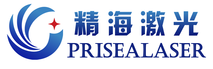 精密激光焊接机-三维激光打标机-激光清洗机-苏州精海激光智能科技有限公司