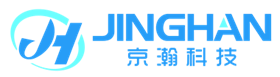 京瀚云 - 云服务器、智防CDN、高防服务器、香港服务器、海外服务器、企业级云计算服务提供商-京瀚云