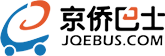 京侨巴士—大巴车出租/企业班车/团体租车，大巴出租服务热线4008 636 178。（京侨官网）