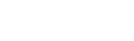 福州公司注册_福州公司注销_公司代理记账 - 金立得财务