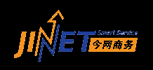 JinNet-上海今网-宽带和电信服务-项目管理-平面设计