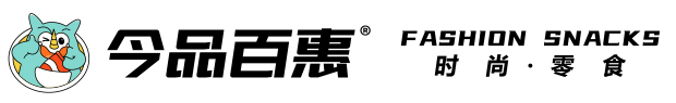 今品百惠时尚零食加盟总部/折扣便利店加盟/特价超市加盟/折扣超市加盟-今品百惠官方网站