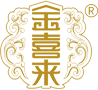 宜宾金喜来酒业有限公司-金喜来,宜宾酒,仙临水巷子,水巷子小青花