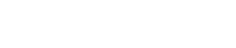 四川铝合金门窗加盟_金致尚品高端品牌门窗【官网】