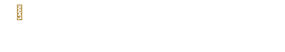 金华金字火腿有限公司