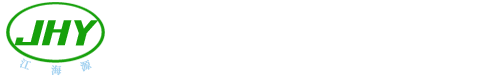 安徽省久江新能源科技有限公司--五氯化磷|亚磷酸二乙酯|亚磷酸二甲酯|三氯氧磷