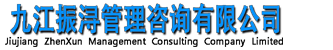 九江振浔管理咨询有限公司