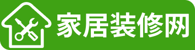 专注家居行业资讯|家居装修效果图|智能家居|家居品牌_家居装修网