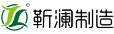 固相萃取装置|氮吹仪|干燥箱|培养箱|摇床厂家_上海靳澜仪器