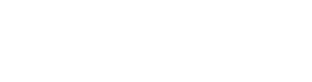 压力容器储罐_压力容器反应釜_压力容器换热器-江苏杰立压力容器有限公司