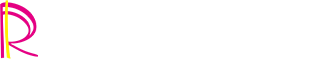 包装盒印刷_包装盒印刷厂家_包装盒印刷厂-江门市锐锋实业有限公司