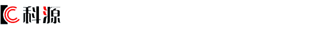 超声波清洗机  超声波清洗器 超声波清洗设备 济宁科源超声波设备有限公司-济宁科源超声波设备有限公司