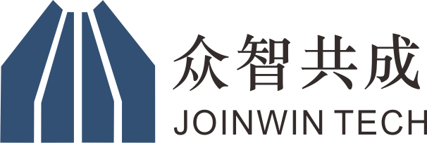 深圳市众智共成科技有限公司,众智共成，SOLIDWORKS,SOLIDWORKS 代理商,SOLIDWORKS正版价格经销商