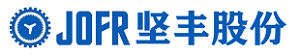 智能拧紧工具_螺丝供给机_多轴螺栓拧紧机_拧紧工作站 - JOFR坚丰股份