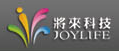 新赏素颜霜 - 将来科技旗下彩妆品牌 - 官方微信：jooylife