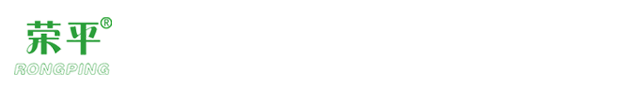 催泪驱散器-遥控路障-防爆罐-防爆毯-靖江荣平警用装备制造有限公司