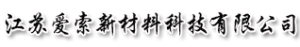 内衬管 内衬软管 农用水管 地下水开采软管 热塑衬管 热塑成型衬管 FIPP FIPP衬管 农业拖拽管 地下管网修复 自来水管道修复 软管内衬修复 江苏爱索新材料科技有限公司