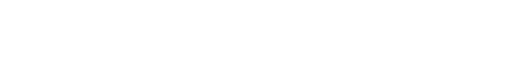 电镀生产线__全自动电镀生产线__电镀生产线厂家-江苏邦正智能环保装备有限公司