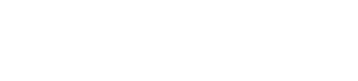 江苏航空航天学会