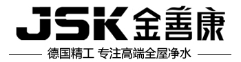 JSK金善康净水器官方网站 家用净水器_厨房净水机_净水器招商加盟_净水器十大品牌排名