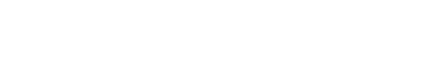 衬氟设备_电子级衬氟设备_衬氟管道厂家-江苏天昊新材料科技有限公司