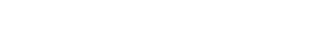 西安九天宏月文化创意有限公司