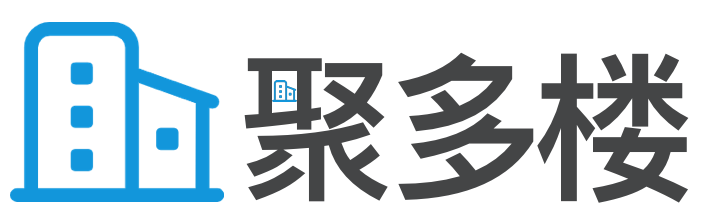 「北京写字楼出租|北京租办公室|商务楼租赁信息平台」- 聚多楼选址