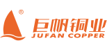 浙江巨帆铜业有限公司-主要生产用于管道系统、供暖和空调以及给水网络的阀门、无铅角阀、分水器及铜管件等，锻造、机加工一条龙