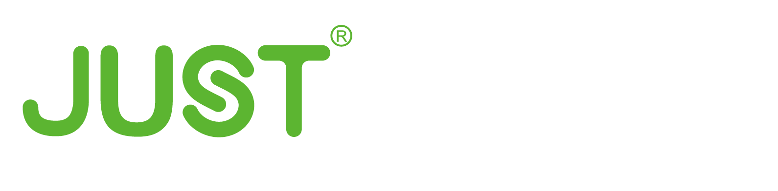 嘉思特医疗器材（天津）股份有限公司